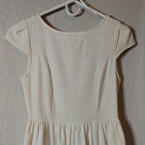 Summer romper